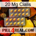20Mg Cialis cialis2